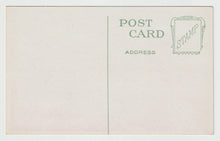 Load image into Gallery viewer, Metropolitan Life Insurance Company - Pacific Coast Head Office, San Francisco, California, USA - Vintage Original Postcard # 1519 - New 1960's
