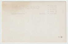 Load image into Gallery viewer, Scenic Roadway (Unknown) Vintage Original Postcard # 1574 - New - Early 1900's

