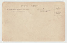 Load image into Gallery viewer, Family Portrait (Unknown) Vintage Original Postcard # 1593 - New - Early 1900's
