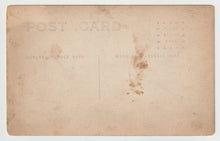 Load image into Gallery viewer, Group of Ladies (Unknown) Vintage Original Postcard # 1598 - New - Early 1900's
