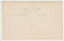Load image into Gallery viewer, Aberfoyle Bridge, Scotland Vintage Original Postcard # 1643 - New - Early 1900's
