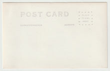 Load image into Gallery viewer, Portrait of a Woman (Unknown) Vintage Original Postcard # 1646 - New, Early 1900's
