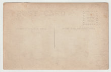 Load image into Gallery viewer, Group of Ladies (Unknown) Vintage Original Postcard # 1648 - New - Early 1900's
