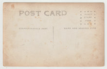 Load image into Gallery viewer, Group of Ladies (Unknown) Vintage Original Postcard # 1649 - New - Early 1900's
