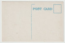 Load image into Gallery viewer, Hotel Gibson, Cincinnati, Ohio, USA (The Lounge) - Vintage Original Postcard # 1711 - New - 1920's
