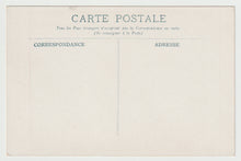 Load image into Gallery viewer, Jean Richardot and His Son by Van Dyck Anton, Louvre Museum, France - Art - Painting - Vintage Original Postcard # 1742 - New - Early 1900's
