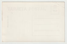 Load image into Gallery viewer, Cathedral in Mexico Vintage Original Postcard # 1746 - New - 1960's
