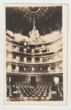 Load image into Gallery viewer, Cathedral in Mexico Vintage Original Postcard # 1747 - New - 1960's
