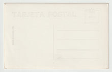 Load image into Gallery viewer, Cathedral in Mexico Vintage Original Postcard # 1747 - New - 1960's
