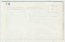 Load image into Gallery viewer, Statue of Independence, Guadalajara, Mexico Vintage Original Postcard # 1748 - New - 1960's
