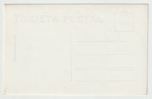 Load image into Gallery viewer, Cathedral in Mexico Vintage Original Postcard # 1749 - New - 1960's
