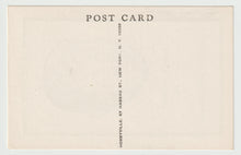Load image into Gallery viewer, President Dwight D. Eisenhower (In Memory) - Vintage Original Postcard # 1767 - New - 1970's

