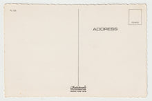 Load image into Gallery viewer, Greetings - Come on Down to Florida, USA - Vintage Original Postcard # 1997 - New - 1970's - VG
