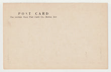 Load image into Gallery viewer, My Bible - Published in Berne Indiana, USA Vintage Original Postcard # 2062 - New - 1950's - NM
