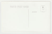 Load image into Gallery viewer, John F. Kennedy Inauguration, Washington, D.C. USA - Vintage Original Postcard # 2102 - New - Real Photo
