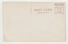 Load image into Gallery viewer, St. Mary's Catholic Church, Bath, New York, USA Vintage Original Postcard # 2192 - New - Early 1900's
