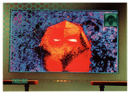 Tholian (Trading Card) - 30 Years of Star Trek - Phase Two - 1996 Skybox # 113 - Mint