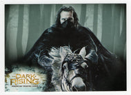 The Dark is Rising - Promo - (Trading Card) 2007 Inkworks # P2 - Mint