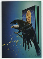 Welcome Chaos (Trading Card) Tim White Fantasy - 1994 FPG # 63 - Mint