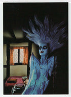 The Stress of Her Regard (Trading Card) Tim White Fantasy - 1994 FPG # 66 - Mint
