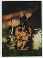 Stranger Tides (Trading Card) Tim White Fantasy - 1994 FPG # 70 - Mint
