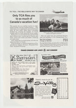 Load image into Gallery viewer, Kodak - One Finger Photography (Eastman Kodak) - Vintage Ad - # 976 - 1960's
