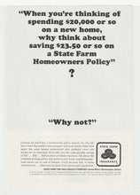Load image into Gallery viewer, The Middle South Utilities System - Vintage Ad - (Famed Pirates Alley) # 1002 - 1965
