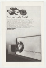 Load image into Gallery viewer, Hamilton Watches - Vintage Ad - # 1014
