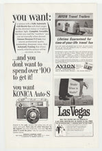 Load image into Gallery viewer, Pitney-Bowes Postage Meter - Vintage Ad (Milton Justice) - # 1016
