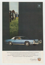 Load image into Gallery viewer, General Tire - Vintage Ad - (Dual S-90 Sidewainder Tires) # 1023 - 1960's
