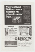Load image into Gallery viewer, Kitchen Aid Dishwashers - Vintage Ad - (The Golden Harvest) # 1040 - 1960's
