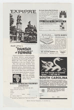Load image into Gallery viewer, Kodak Sound 8 Projectors - Vintage Ad (Add Sound to Your 8mm Movies) - # 1057 - 1960's

