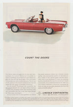 Load image into Gallery viewer, Metropolitan Life Insurance - Vintage Ad - (February's Quiz About Your Heart) - # 1063 - 1960's

