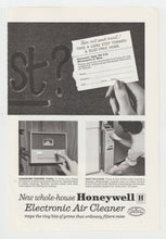 Load image into Gallery viewer, India Tourist Office - Vintage Ad - (Sitting Pretty in the Pinck City) - # 1092 - 1960's
