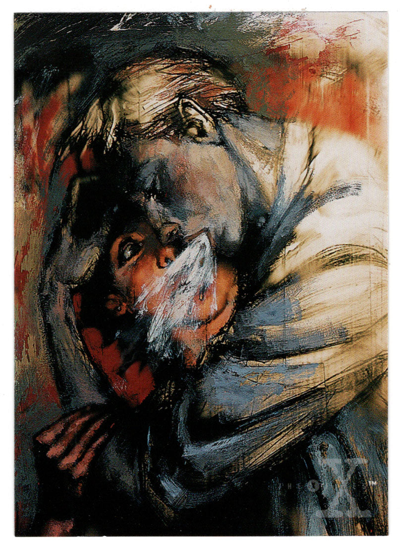 2Shy (Trading Card) X-Files - Season Three - 1996 Topps # 15 - Mint