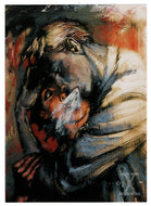 2Shy (Trading Card) X-Files - Season Three - 1996 Topps # 15 - Mint