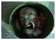 Reincarnated for Revenge (Trading Card) X-Files - Season Three - 1996 Topps # 38 - Mint