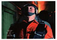 The Man with the Power (Trading Card) X-Files - Season Three - 1996 Topps # 51 - Mint