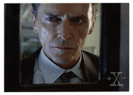 An Apology for the Truth (Trading Card) X-Files - Season Three - 1996 Topps # 65 - Mint