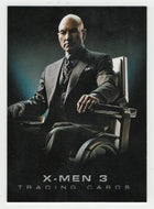 X-Men - 3 - Promo (Trading Card) 2006 Rittenhouse Archives # P1 - Mint
