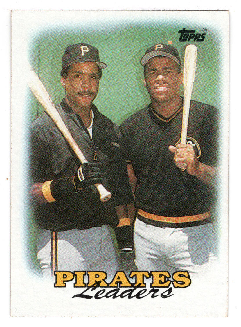 Bobby Bonilla  Pirates baseball, Pittsburgh sports, Pittsburgh pirates