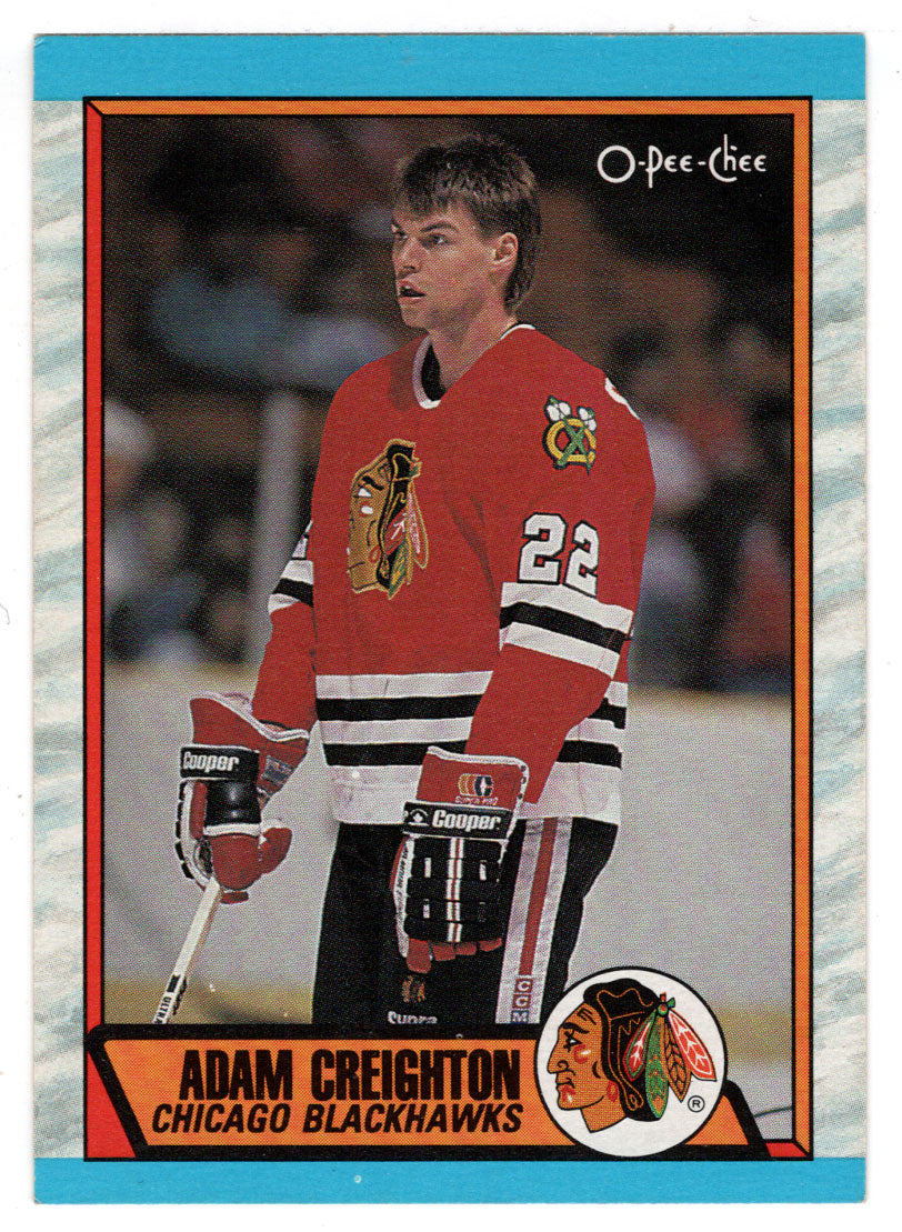 NHL - MOGO89 Hockey Cards and Memorabilia