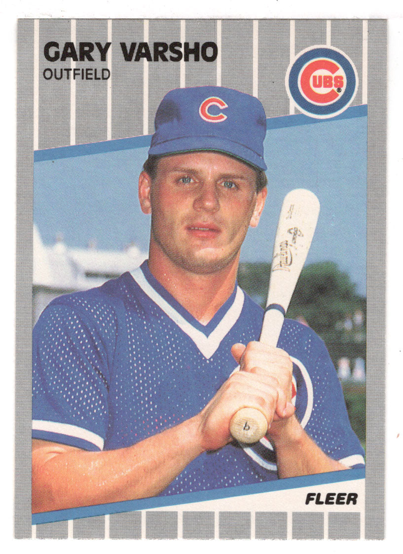 Pin on Cubs Baseball Cards