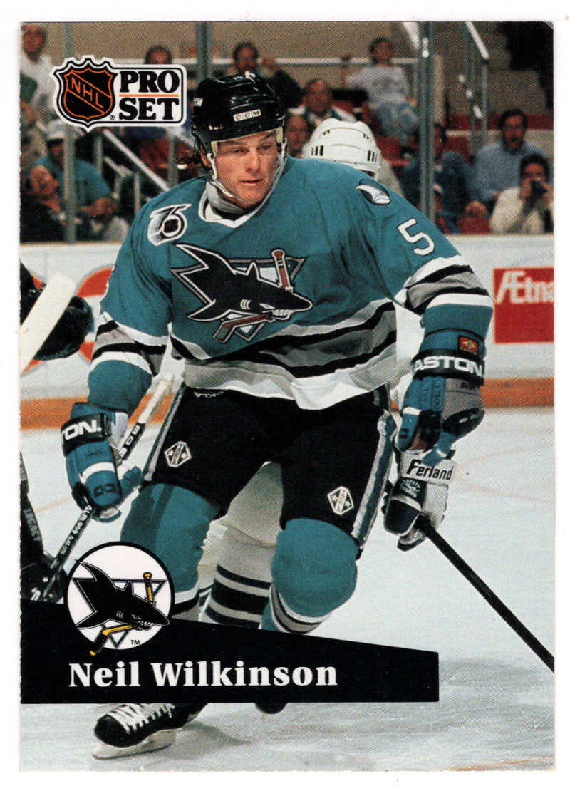 San jose cheap sharks 1991