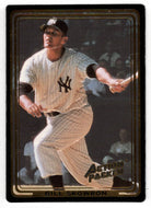 Bill Skowron - New York Yankees (MLB Baseball Card) 1992 Action Packed # 35 Mint