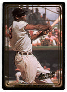 Minnie Minoso - Chicago White Sox (MLB Baseball Card) 1992 Action Packed # 37 Mint