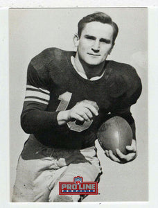 Don Shula - Miami Dolphins - Coach (NFL Football Card) 1992 Pro Line Profiles # 119 Mint