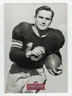 Don Shula - Miami Dolphins - Coach (NFL Football Card) 1992 Pro Line Profiles # 119 Mint