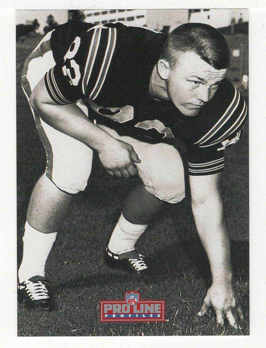 Joe Gibbs -  Washington Redskins - Coach (NFL Football Card) 1992 Pro Line Profiles # 128 Mint