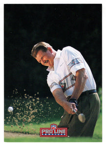 Mike Ditka - Chicago Bears - Coach (NFL Football Card) 1992 Pro Line Profiles # 493 Mint